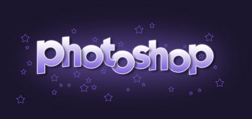 cool fonts for photoshop cs6